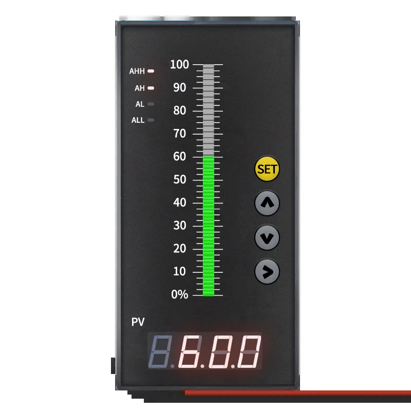  ä ۵ Ʈѷ,   ä  ,  µ  跮, 4-20mA RS485